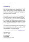 All State Insurance Jobs - All State Life Insurance