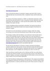 Farm Bureau Insurance Nc - Farm Bureau Auto Insurance Company Review