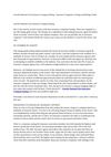 Lincoln National Life Insurance Company Rating - Insurance Companies Listings and Ratings Guide