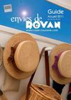 Guide Vacances Royan 2011