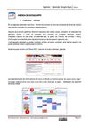 Manual Calendari GoogleApps per a profes (2011)