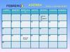 agenda