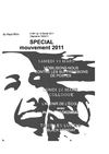 lien spécial mouvement rentrée 2011