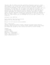 IFRS Boot Camp in San Francisco, CA, USA