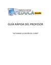 Guia Rápida