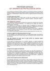 Proteger-Datos.com