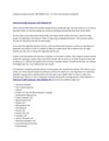 American Family Insurance Jobs Madison Wi - A List of Life Insurance Companies