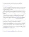 Horace Mann Insurance Rating - Travelers Insurance Rating For Careful And Safe Trips