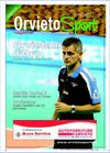 OrvietoSport Magazine - marzo 2011