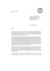 AZF TOULOUSE - RAPPORT DU JUGE BRUGUIERE 