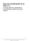 Curso Tutores III_Actividad 8_Gabriela_Spadoni