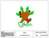 logo hombre mujer y arbol
