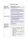 Projecte_de_final_del_curs_DEI2_Dani_Soriano