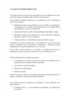 Análisis de Informe Horizon 2010