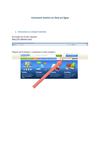 Comment mettre un livre en ligne