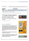 pdf europa sur