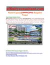 Sarjapur Bangalore (Luxury Apartments)||09999620966||Mantri Espana Projects in(Bangalore)