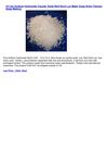 10 Lbs Sodium Hydroxide Caustic Soda Red Devil Lye Make Soap Drain Cleaner Soap Making
