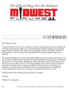 Midwest Flavaz Magazine
