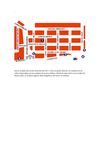 Plano del recinto.