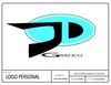 logo personal juan sora