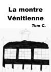 La montre vénitienne