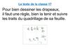 Texte de la classe 2