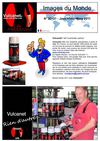 Le Magazine Vulcanet N°21