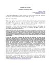 INFORME DE LECTURA 1