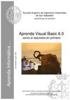 Visual Basic 6 Desde Cero