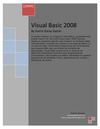 Manual Visual Basic 2008