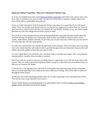 Backyard Chicken Coop Plans - Plans For A Backyard Chicken Coop