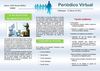 ROL DE LOS TUTORES VIRTUALES - PERIODICO VIRTUAL 