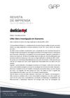 Revista de Imprensa de 12 a 14 de Março de 2011