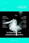 +Plus!magazine marzo 2011