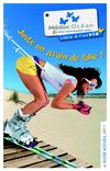 Guide accueil 2011