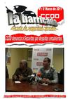  LA BARRICADA Gaceta de marzo 2011 - copia