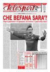 Telesport 1679 del 06.01.2011