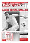 Telesport 1689 del 06.03.2011