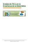 Las Tic´s en Educación Matemática