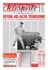 Telesport 1690 del 13,03.2011