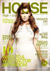 HOUSE - Issue9