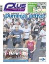 Plus Deportivo No. 58