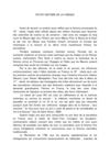 PETITE HISTOIRE DE LA FAÏENCE