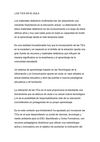 Las tics en el aula