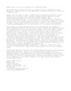 Premium Fans, LLC. Looks to Capitalize on Explosive Growth