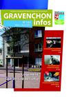 Gravenchon Infos 163 Mars/Avril 2011