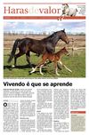 Edição 60 - Haras de valor