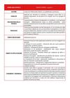 Analisi 3 metodi creativi - Elaborato per l'esame di Teorie e Tecniche del Pensiero Creativo