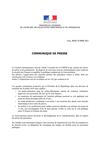 LOPPSI 2 renforcement des moyens pour la Police et la Gendarmerie 